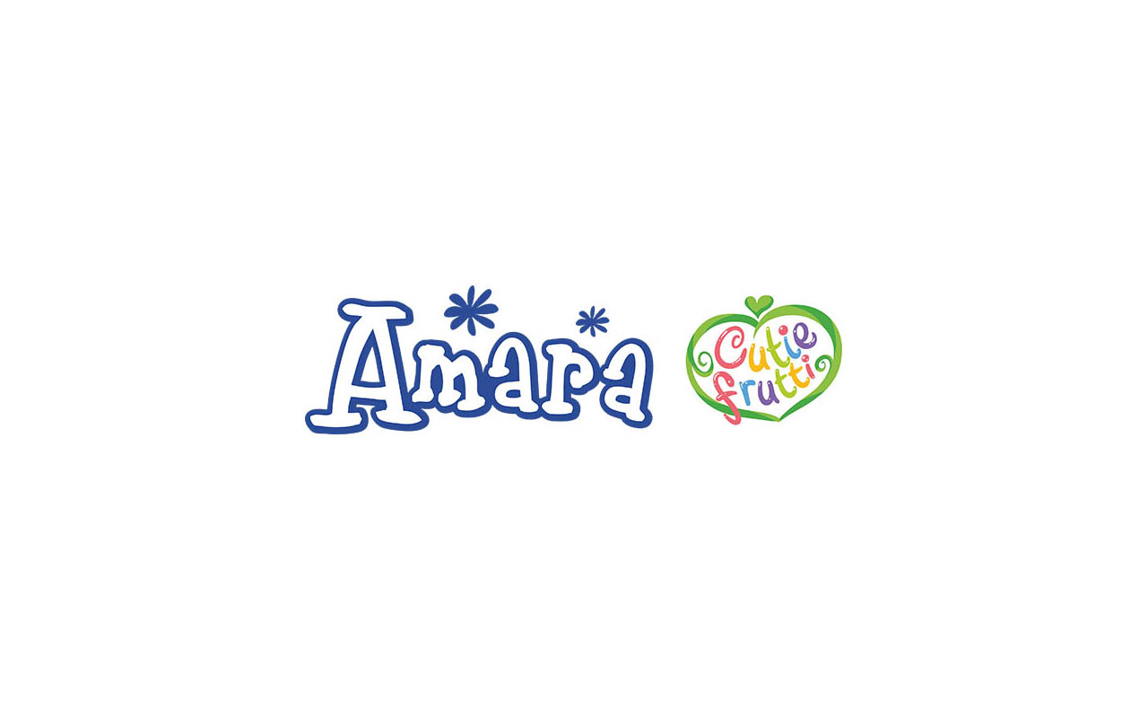 Amara Kids