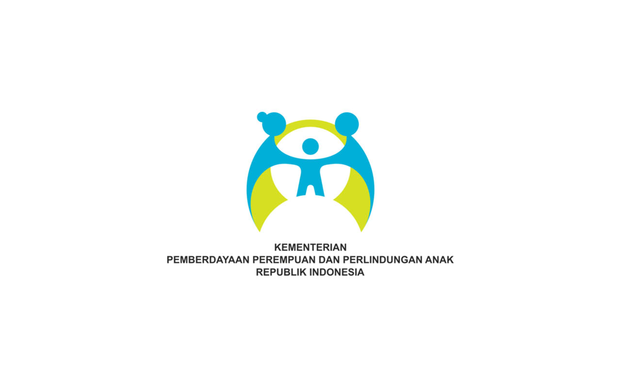 Dinas P3A Lampung